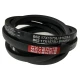 CORREIA EM V B 62 MOVENDIS/STEIGENTECH
