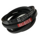 CORREIA EM V B 62 MOVENDIS/STEIGENTECH