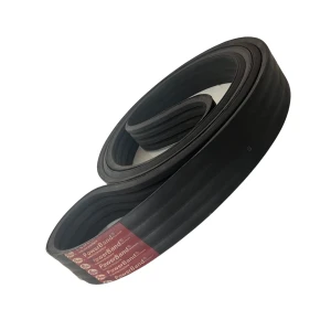 CORREIA EM V B 65/3 GATES POWERBAND