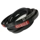 CORREIA EM V B 65 MOVENDIS