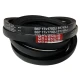 CORREIA EM V B 67 MOVENDIS