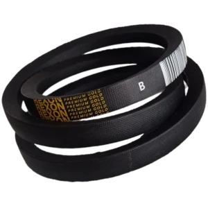 CORREIA EM V B 67 REXON POWERMAKE