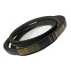 CORREIA EM V B 67 REXON POWERMAKE
