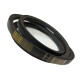 CORREIA EM V B 67 REXON POWERMAKE