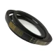 CORREIA EM V B 67 REXON POWERMAKE CORREIA EM V B 67 REXON POWERMAKE