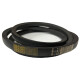 CORREIA EM V B 67 REXON POWERMAKE