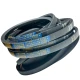 CORREIA EM V B 68 CONDOR