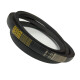 CORREIA EM V B 69 REXON POWERMAKE