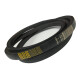 CORREIA EM V B 69 REXON POWERMAKE