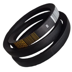 CORREIA EM V B 69 REXON POWERMAKE