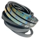 CORREIA EM V B 70 CONDOR CORREIA EM V B 70 CONDOR