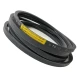 CORREIA EM V B 7070 UNIVERSAL