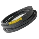 CORREIA EM V B 7070 UNIVERSAL