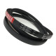 CORREIA EM V B 71 MOVENDIS