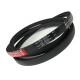 CORREIA EM V B 71 MOVENDIS