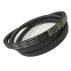 CORREIA EM V B 72 CONTINENTAL