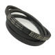 CORREIA EM V B 72 CONTINENTAL
