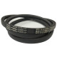 CORREIA EM V B 72 CONTINENTAL