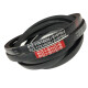 CORREIA EM V B 72 MOVENDIS