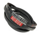 CORREIA EM V B 72 MOVENDIS
