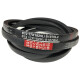 CORREIA EM V B 72 MOVENDIS