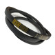 CORREIA EM V B 72 REXON POWERMAKE CORREIA EM V B 72 REXON POWERMAKE