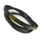 CORREIA EM V B 72 REXON POWERMAKE CORREIA EM V B 72 REXON POWERMAKE