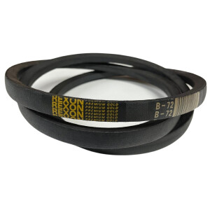 CORREIA EM V B 72 REXON POWERMAKE