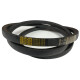 CORREIA EM V B 72 REXON POWERMAKE CORREIA EM V B 72 REXON POWERMAKE
