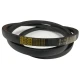 CORREIA EM V B 72 REXON POWERMAKE CORREIA EM V B 72 REXON POWERMAKE