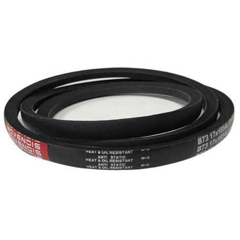 CORREIA EM V B 73 MOVENDIS