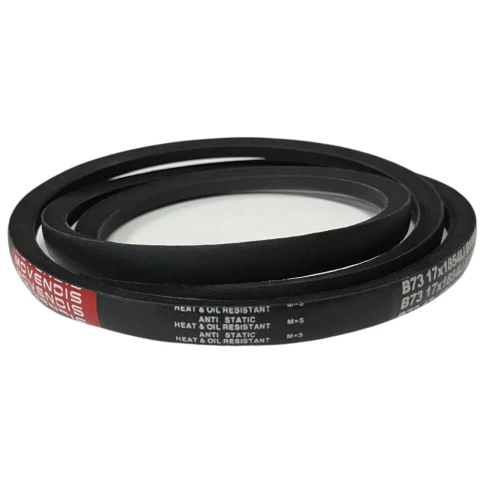 CORREIA EM V B 73 MOVENDIS