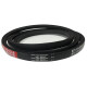 CORREIA EM V B 73 MOVENDIS