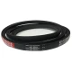CORREIA EM V B 73 MOVENDIS CORREIA EM V B 73 MOVENDIS
