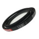 CORREIA EM V B 73 MOVENDIS