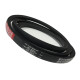 CORREIA EM V B 73 MOVENDIS