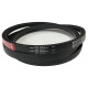 CORREIA EM V B 74 MOVENDIS