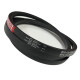 CORREIA EM V B 74 MOVENDIS