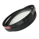 CORREIA EM V B 74 MOVENDIS