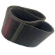 CORREIA EM V B 75/18 MEGADYNE POWERBAND CORREIA EM V B 75/18 MEGADYNE POWERBAND