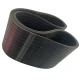 CORREIA EM V B 75/18 MEGADYNE POWERBAND CORREIA EM V B 75/18 MEGADYNE POWERBAND