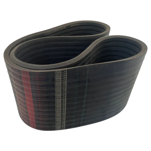 CORREIA EM V B 75/18 MEGADYNE POWERBAND