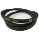 CORREIA EM V B 76 POWER SPAN CORREIA EM V B 76 POWER SPAN