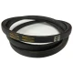 CORREIA EM V B 76 POWER SPAN CORREIA EM V B 76 POWER SPAN