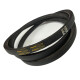 CORREIA EM V B 76 POWER SPAN CORREIA EM V B 76 POWER SPAN
