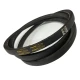 CORREIA EM V B 76 POWER SPAN CORREIA EM V B 76 POWER SPAN