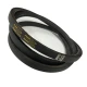 CORREIA EM V B 76 POWER SPAN CORREIA EM V B 76 POWER SPAN