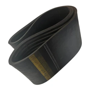 CORREIA EM V B 77/3 REXON POWERBAND