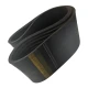 CORREIA EM V B 77/4 REXON POWERBAND CORREIA EM V B 77/4 REXON POWERBAND