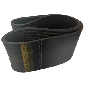 CORREIA EM V B 77/12 REXON POWERBAND